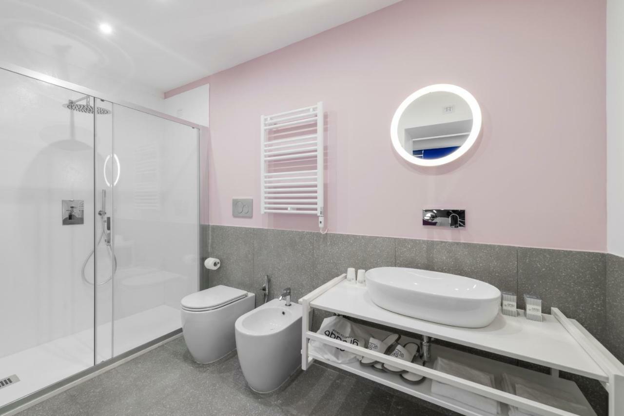 Guest house La