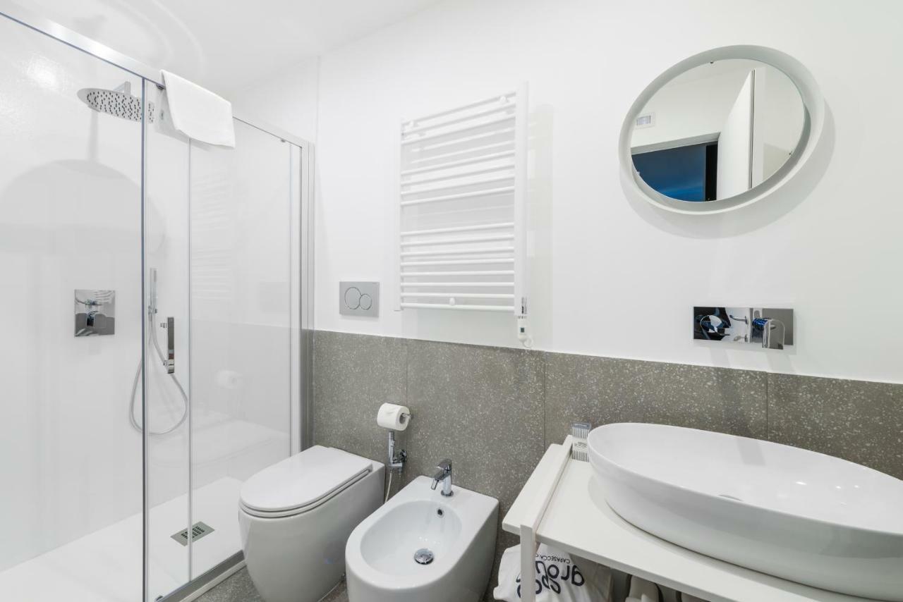 La 4* Sorrente