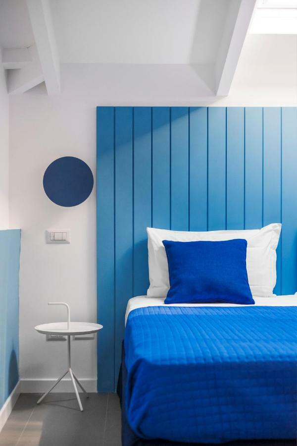 La Guest house Sorrento