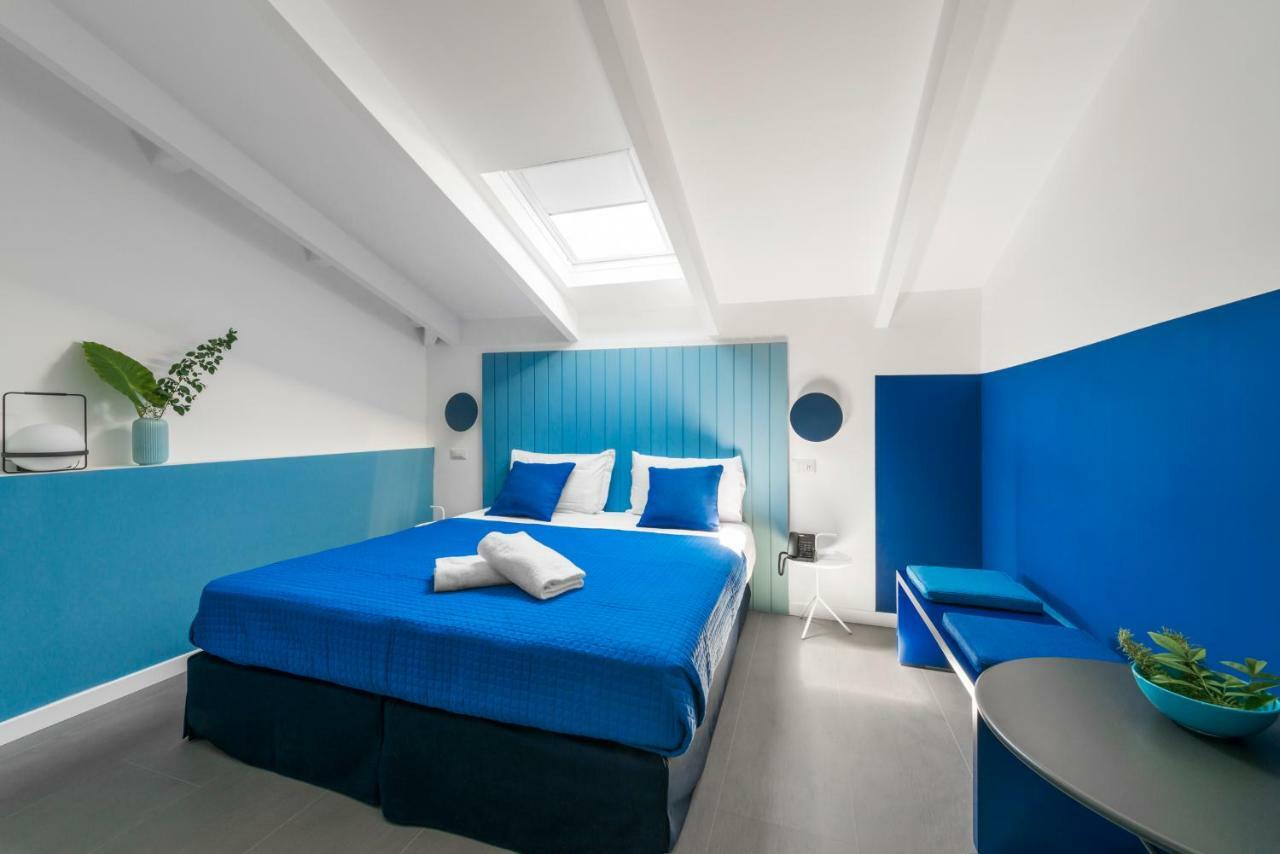 La 4* Sorrente