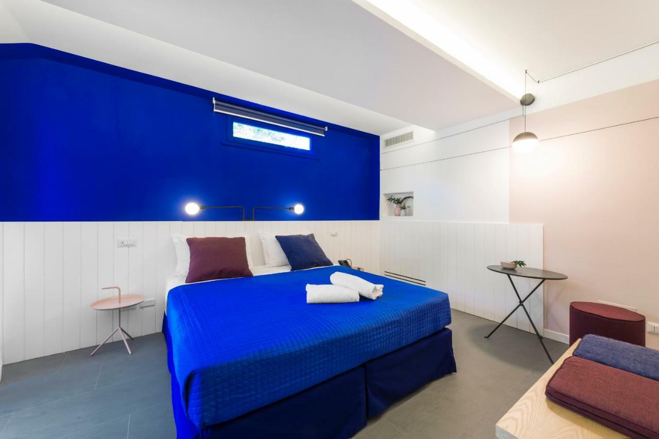 Guest house La 4*