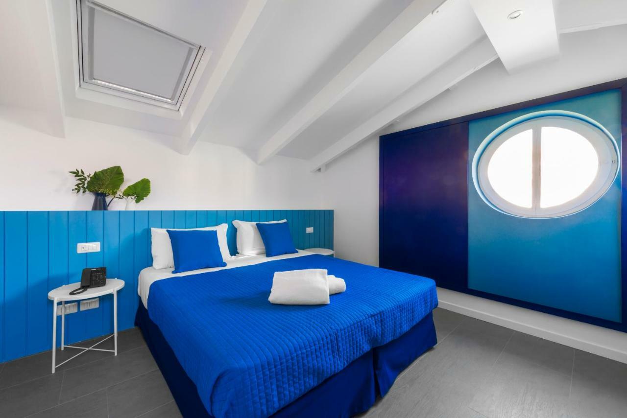 La Guest house