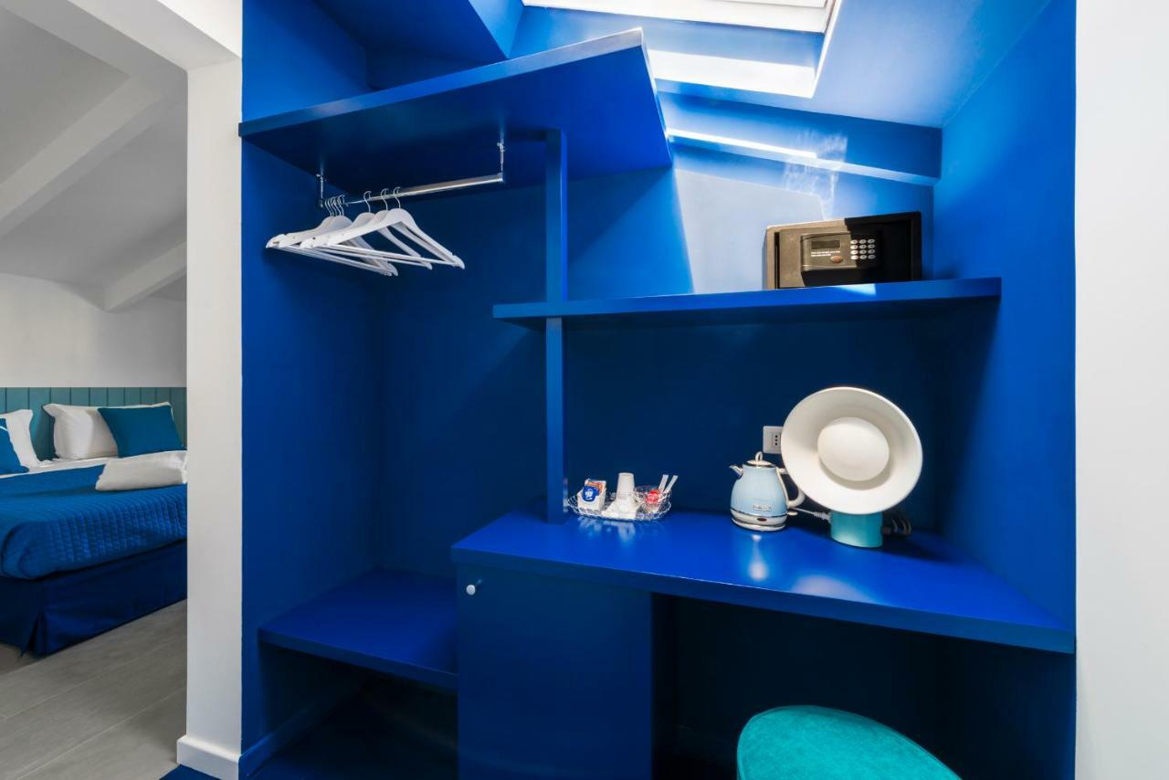 La Guest house 4*