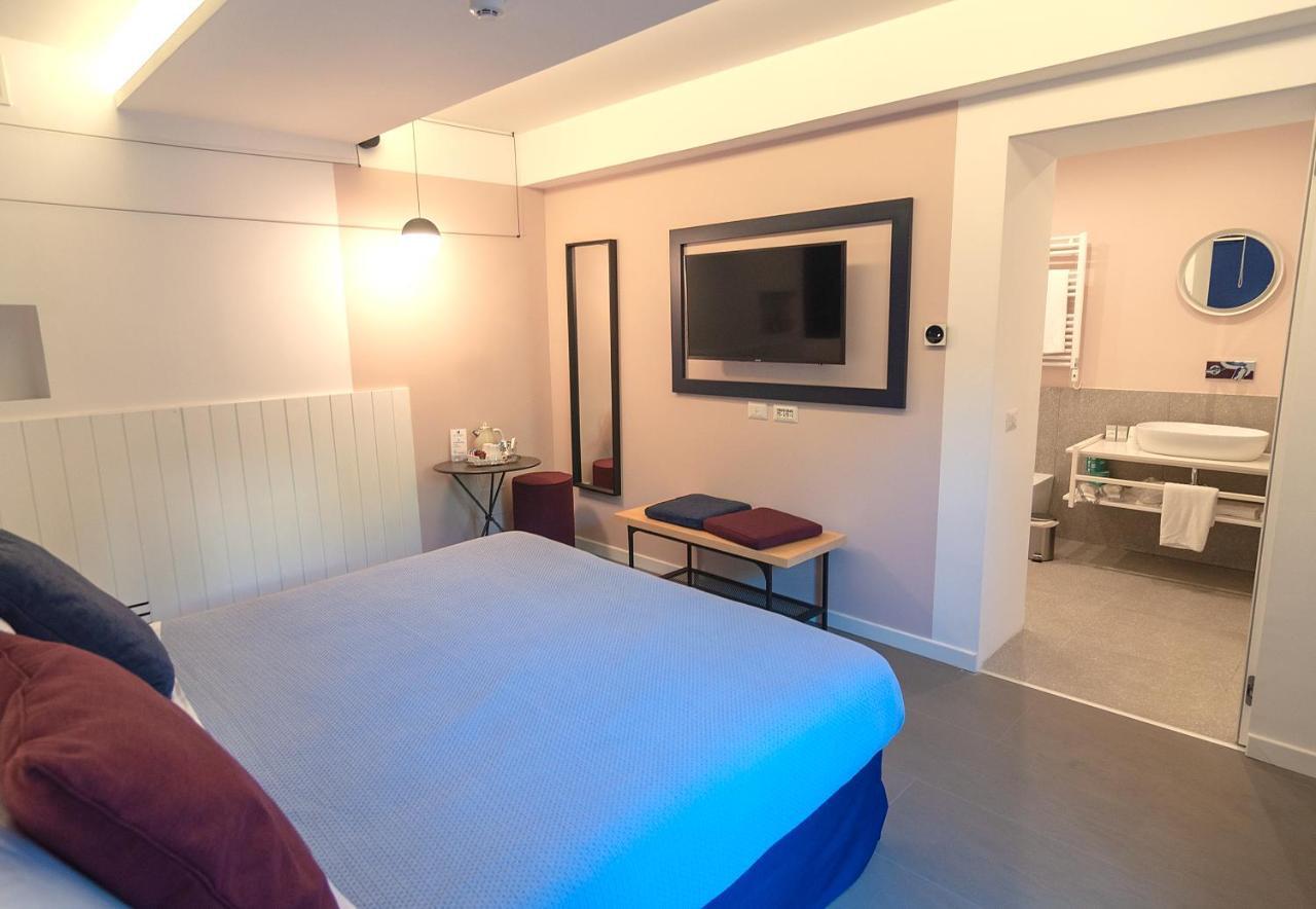 La Guest house